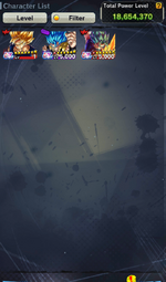 Screenshot 2023-11-08 221918.png