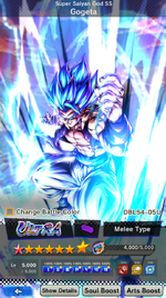 Screenshot 2023-11-08 221924.png