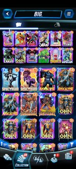 Screenshot_20231111-200525.jpg