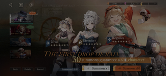 Screenshot_20231111-212107_Reverse_1999.png