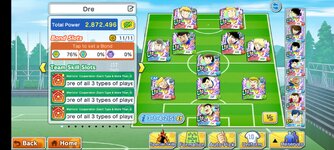 Screenshot_2023-11-11-23-11-42-975_com.klab.captain283.global.jpg