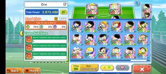 Screenshot_2023-11-11-23-12-50-838_com.klab.captain283.global.jpg