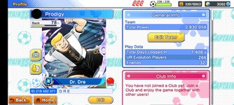Screenshot_2023-11-11-23-13-45-276_com.klab.captain283.global.jpg