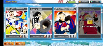 Screenshot_2023-11-11-23-25-37-594_com.klab.captain283.global.jpg