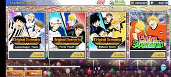 Screenshot_2023-11-11-23-25-45-578_com.klab.captain283.global.jpg