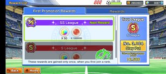 Screenshot_2023-11-11-23-26-43-388_com.klab.captain283.global.jpg