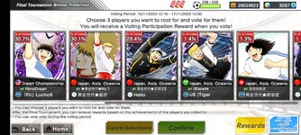 Screenshot_2023-11-11-23-27-25-700_com.klab.captain283.global.jpg