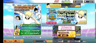 Screenshot_2023-11-11-23-27-45-830_com.klab.captain283.global.jpg