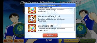 Screenshot_2023-11-11-23-26-57-738_com.klab.captain283.global.jpg