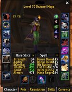WoWScrnShot_111223_003033.jpg