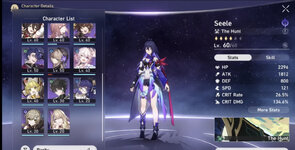 51D37327-3E8F-456C-A2FE-37B18A0A3FBE.jpeg