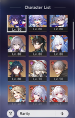 7.PNG