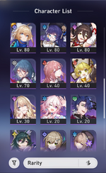 8.PNG