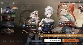 F55B8346-3401-4F21-8226-0DB52441B5F6.jpeg