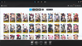 2.PNG
