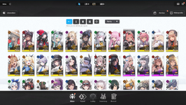 3.PNG