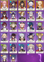Characters.png