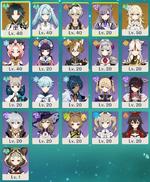 Characters.png