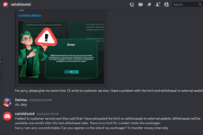 Discord_ASIYPDGbtd.png