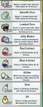 yc3.PNG