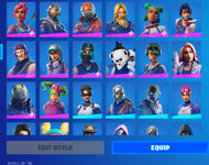 bandicam 2023-11-11 23-21-24-332.jpg