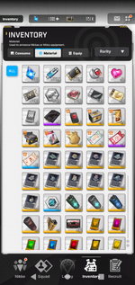Screenshot_20231111-074823.png