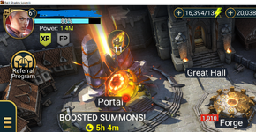 Screenshot (88).png