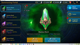 Screenshot (89).png