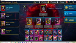 Screenshot (90).png