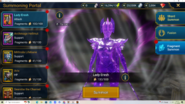 Screenshot (91).png