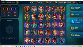 Screenshot (92).png