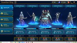 Screenshot (93).png