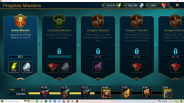 Screenshot (94).png