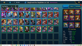 Screenshot (96).png
