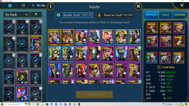 Screenshot (97).png