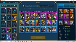 Screenshot (98).png