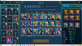 Screenshot (99).png