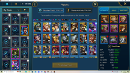 Screenshot (100).png