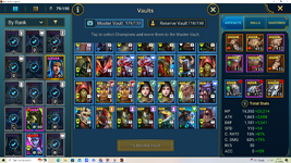 Screenshot (102).png