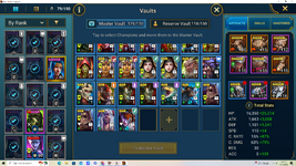 Screenshot (103).png