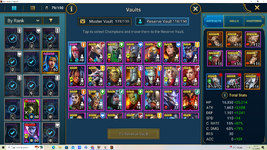 Screenshot (104).png