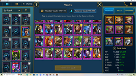 Screenshot (105).png