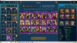 Screenshot (106).png