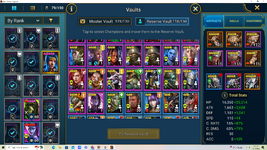 Screenshot (107).png
