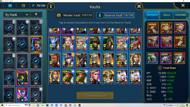 Screenshot (108).png