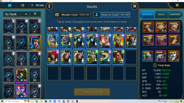 Screenshot (109).png