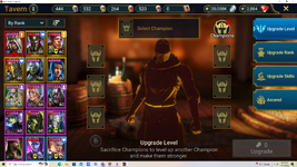 Screenshot (110).png