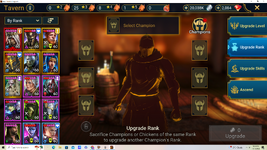 Screenshot (111).png