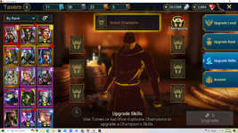 Screenshot (112).png