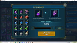 Screenshot (113).png